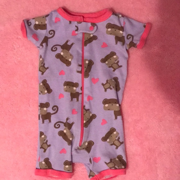 ❤️EUC❤️ 🎁Bundle of One Pieces🎁 - Picture 5 of 8